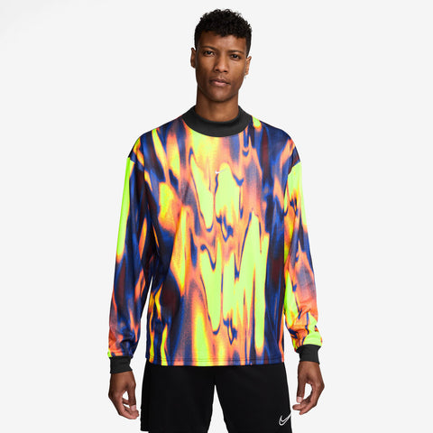 Culture Of Football Long Sleeve T-Shirt | FZ0559-643