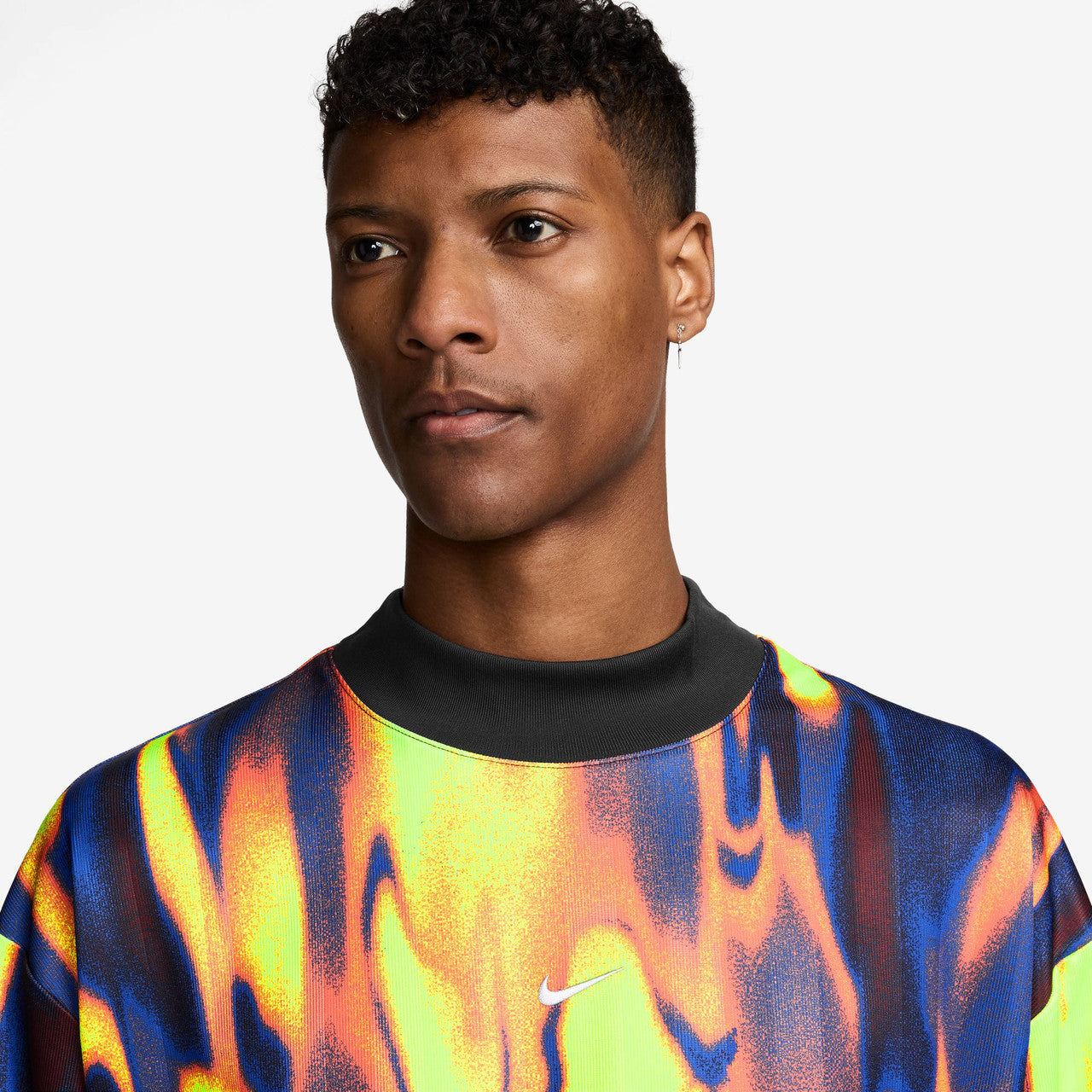 Culture Of Football Long Sleeve T-Shirt | FZ0559-643