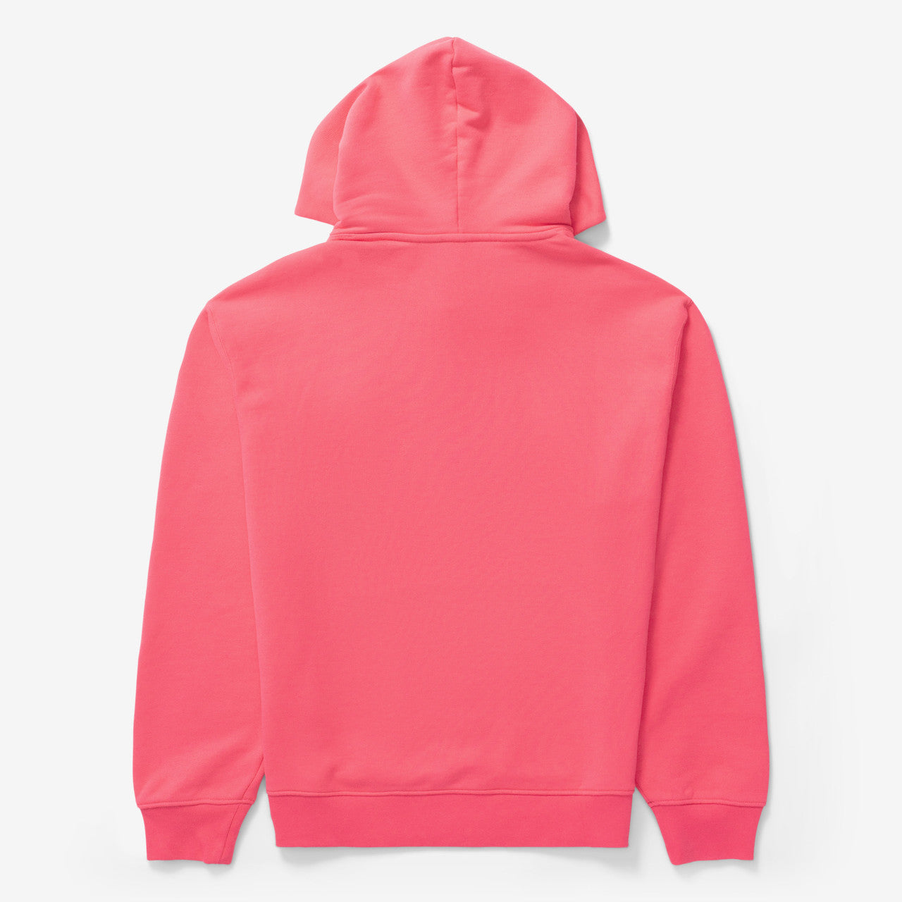 Air Jordan Wordmark Fleece Tokyo Pullover Hoodie | FZ1172-629