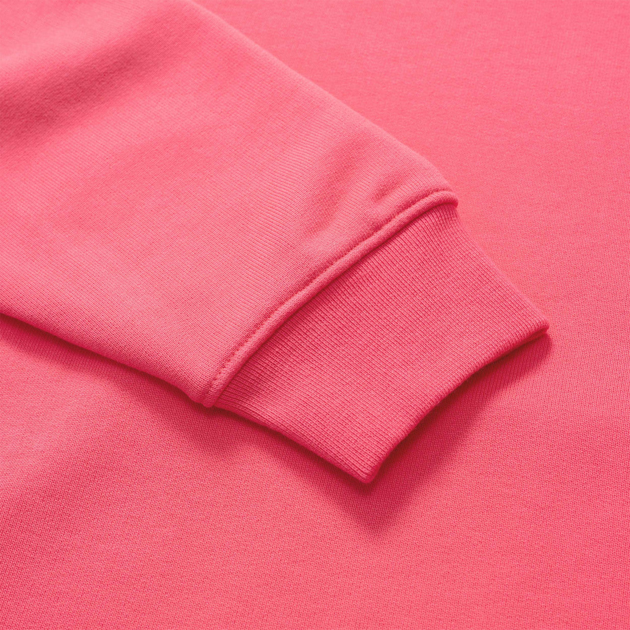 Air Jordan Wordmark Fleece Tokyo Pullover Hoodie | FZ1172-629