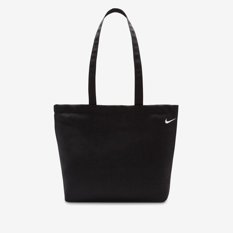 Heritage 2.0 Tote | FZ1320-010