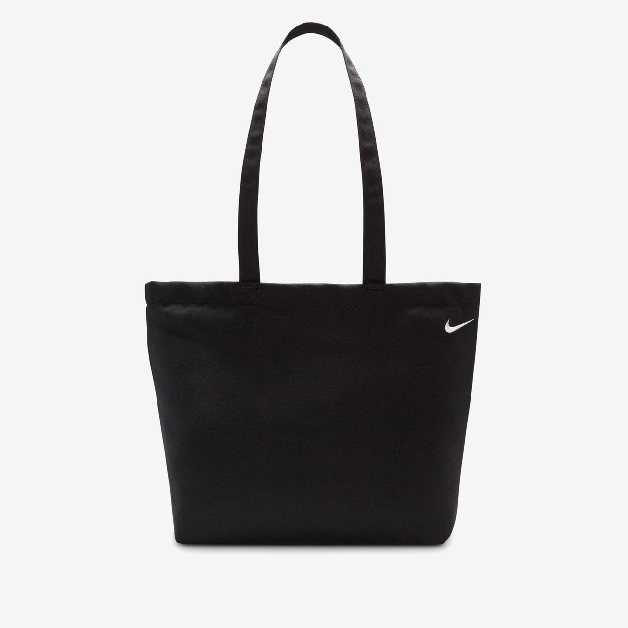 Heritage 2.0 Tote | FZ1320-010