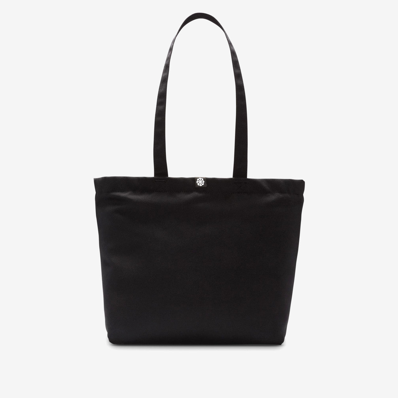 Heritage 2.0 Tote | FZ1320-010