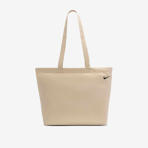 Heritage 2.0 Tote | FZ1320-120