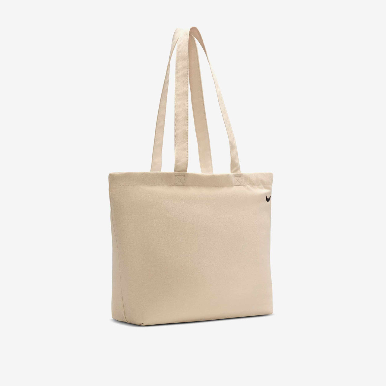 Heritage 2.0 Tote | FZ1320-120