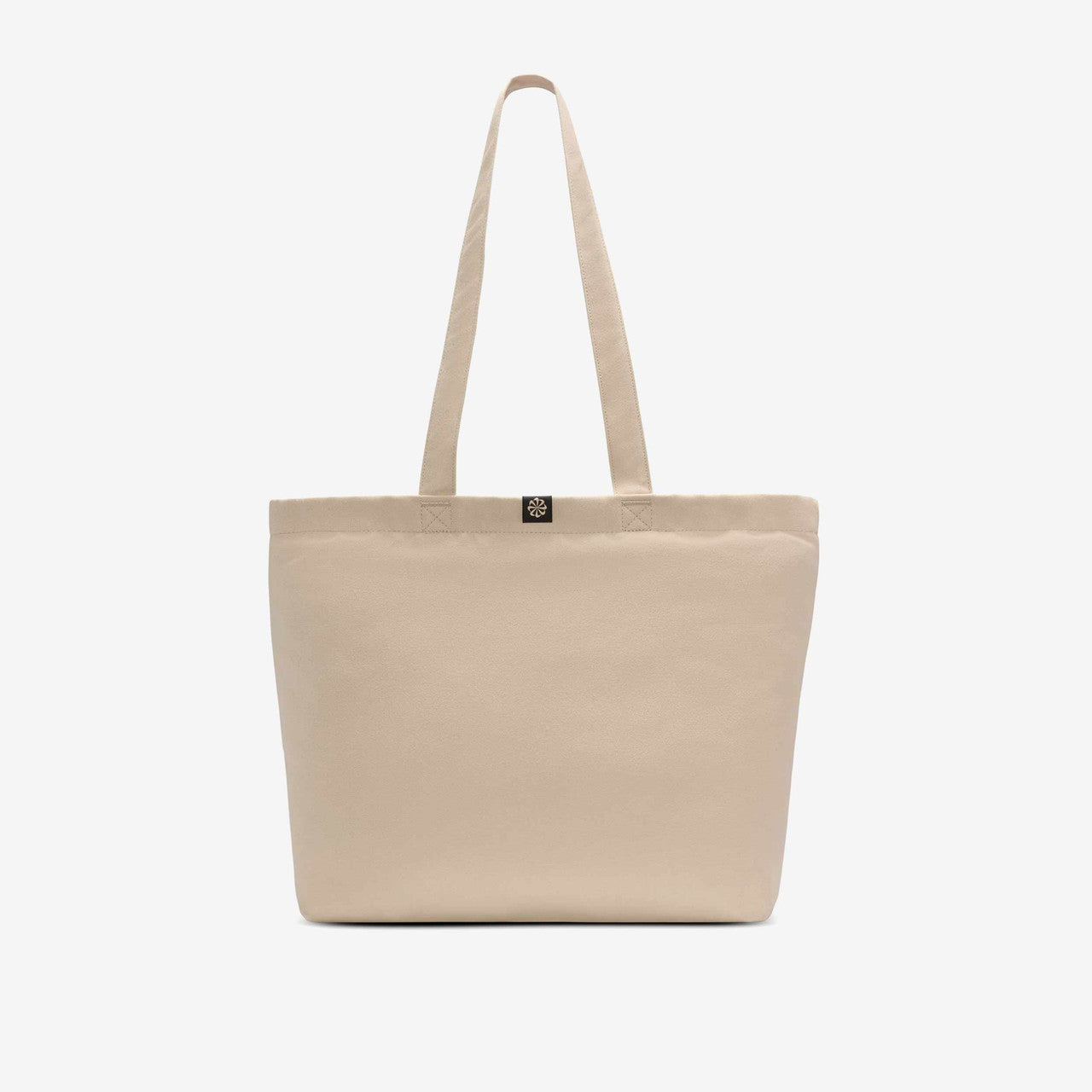 Heritage 2.0 Tote | FZ1320-120