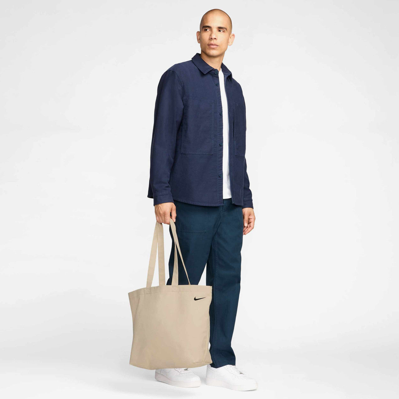 Heritage 2.0 Tote | FZ1320-120