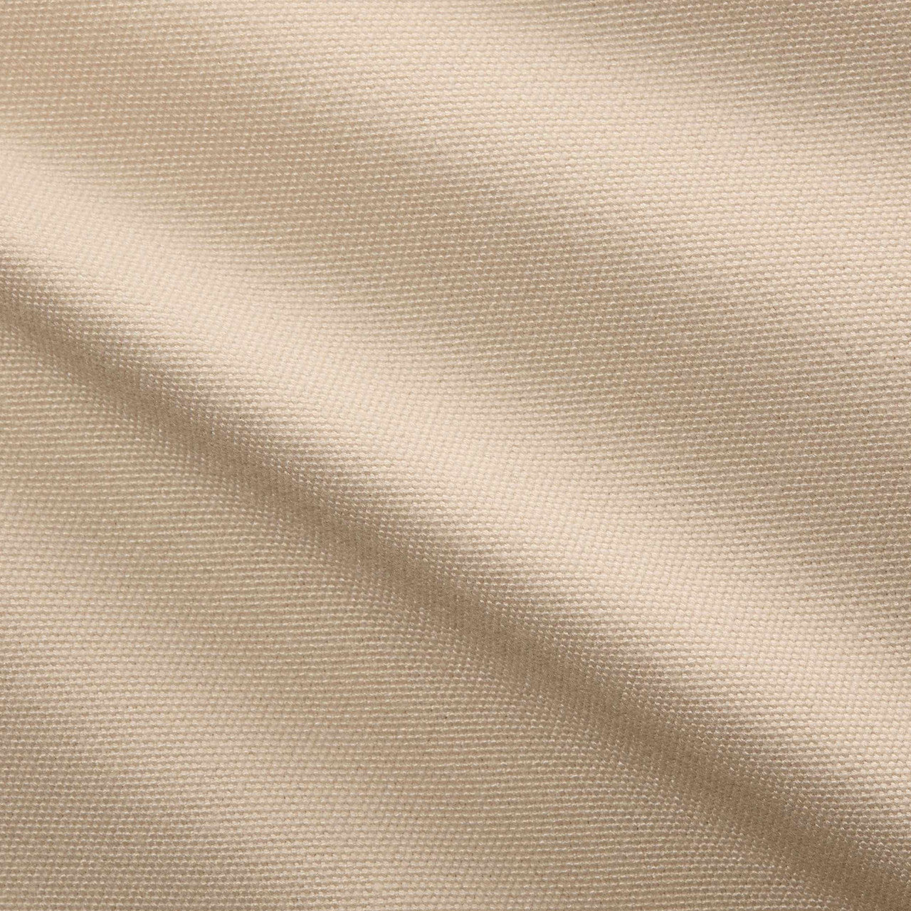 Heritage 2.0 Tote | FZ1320-120