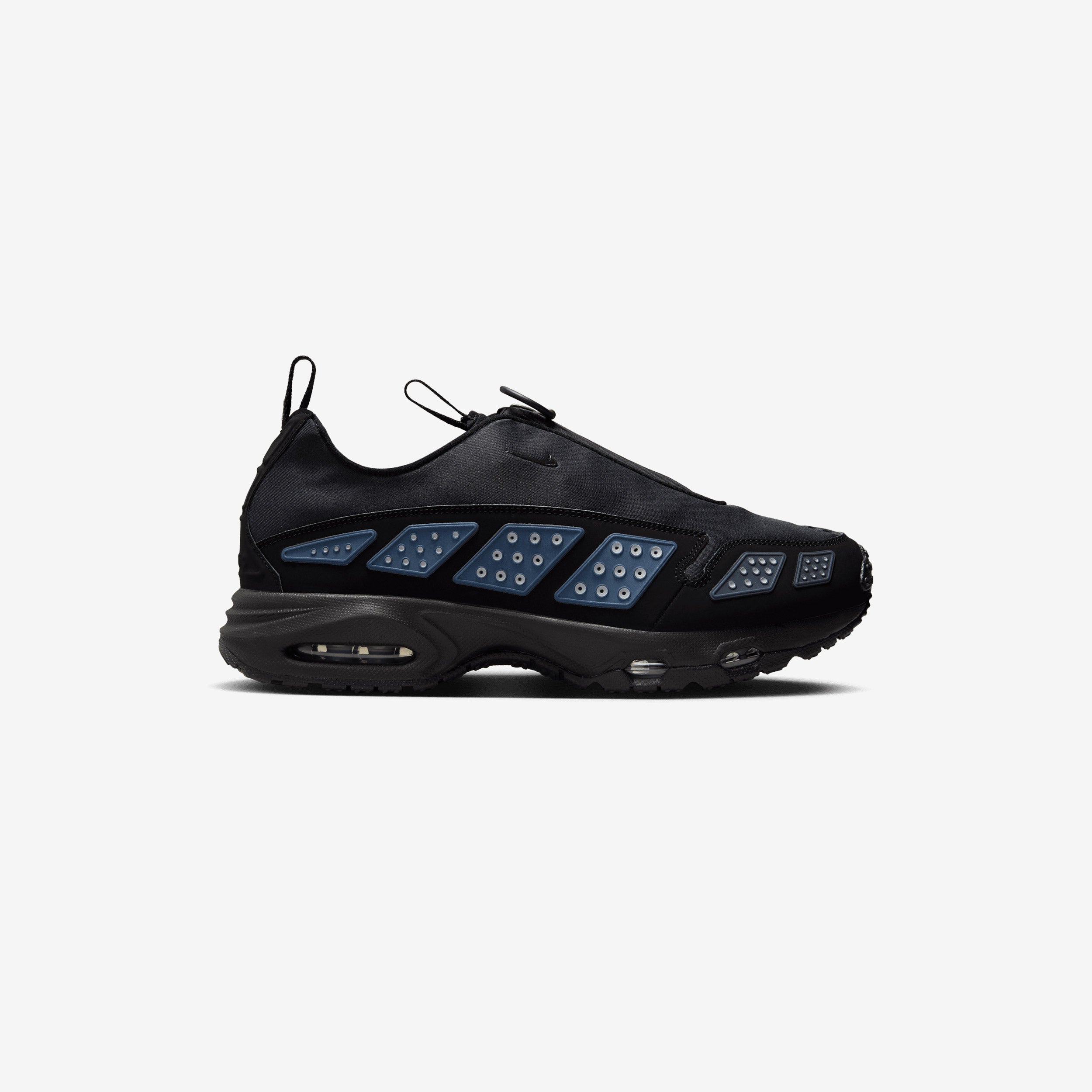 Wmns Air Max SNDR