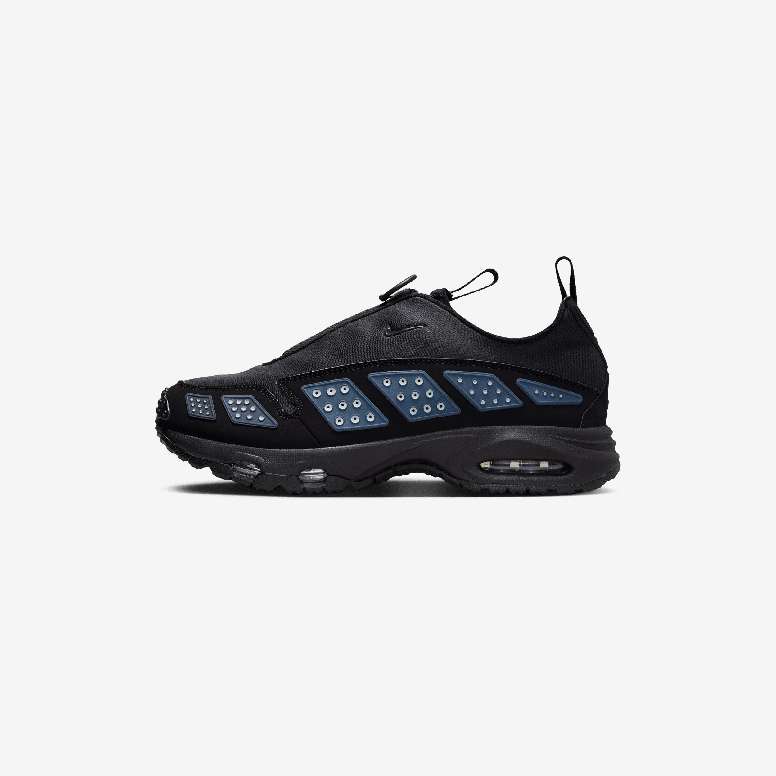 Wmns Air Max SNDR