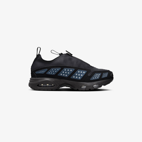 Wmns Air Max SNDR
