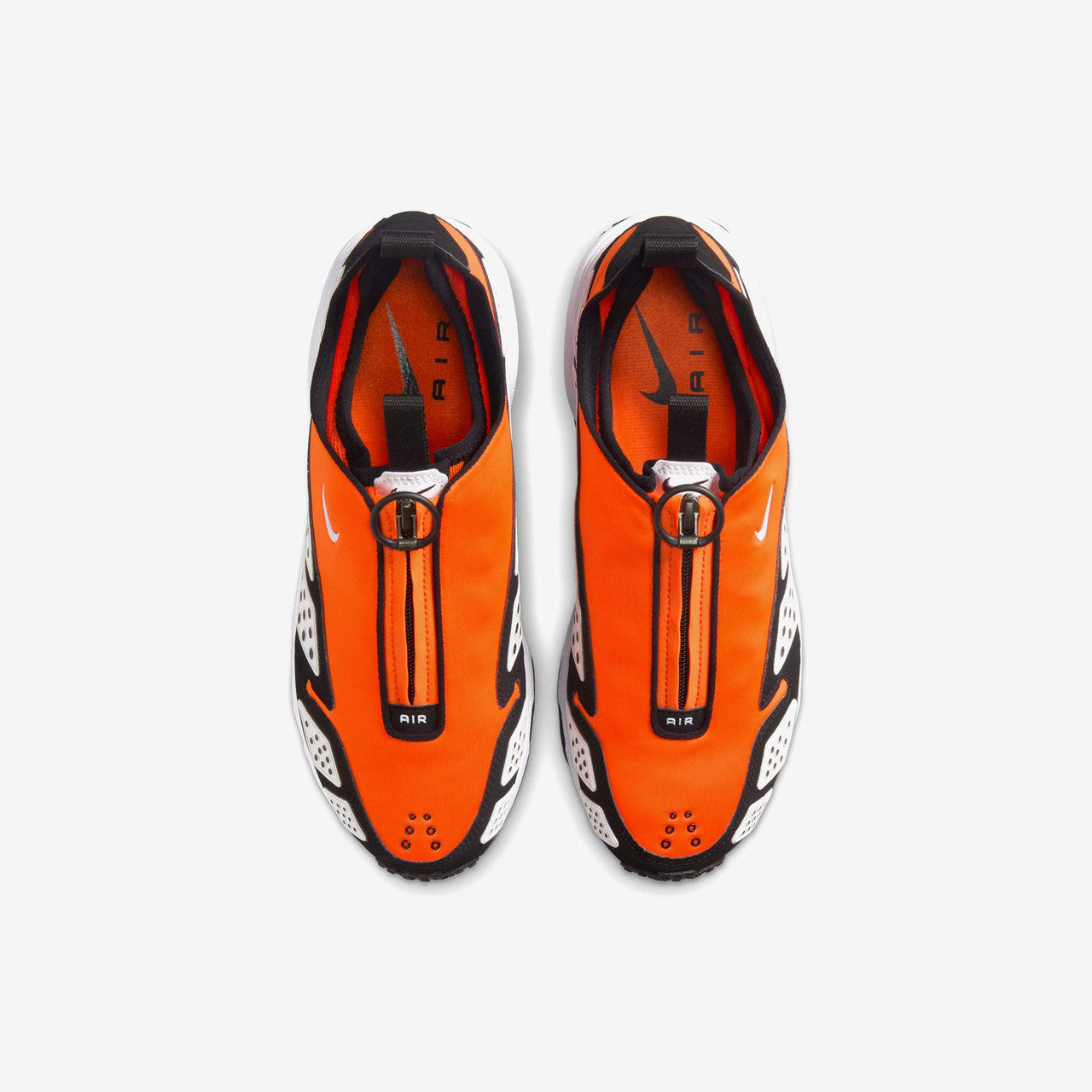 Wmns Air Max SNDR | FZ2068-800