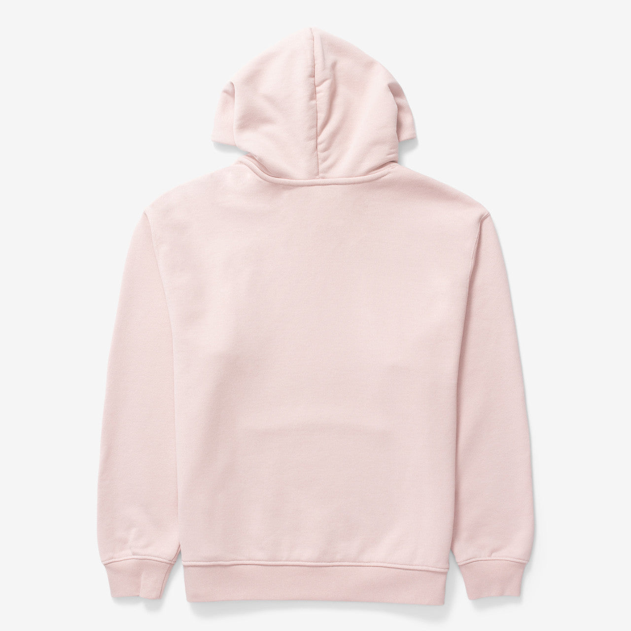 Air Jordan Wordmark Fleece Pullover Hoodie | FZ3952-601