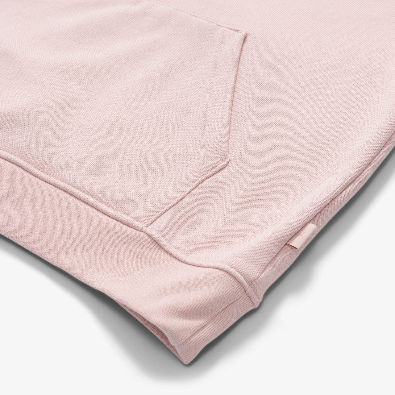 Air Jordan Wordmark Fleece Pullover Hoodie | FZ3952-601