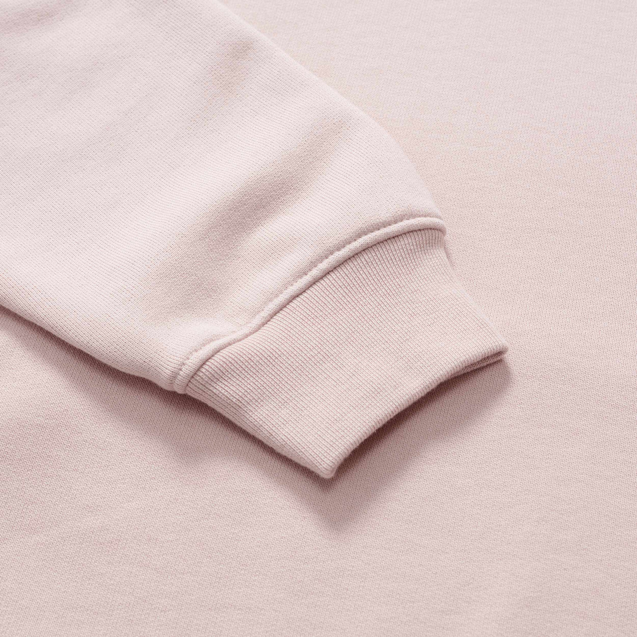 Air Jordan Wordmark Fleece Pullover Hoodie | FZ3952-601