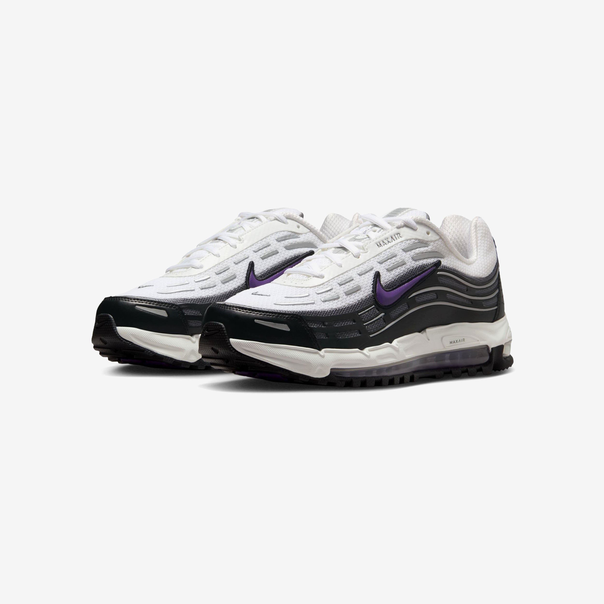Air Max TL 2.5