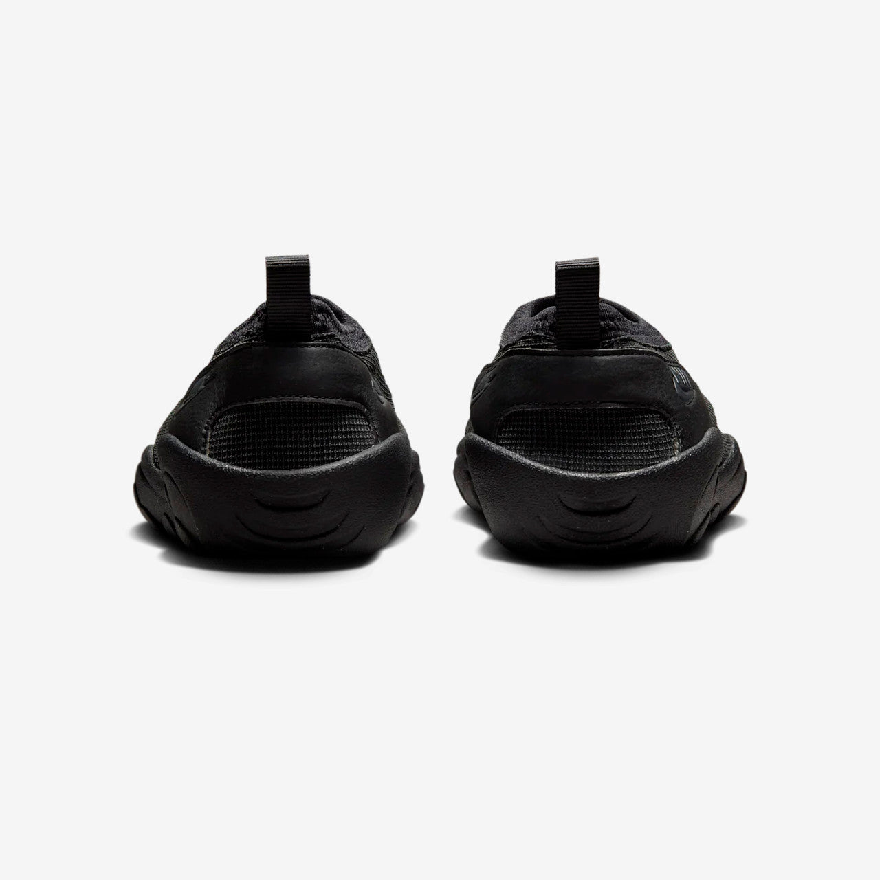 Aqua Turf | FZ5627-001