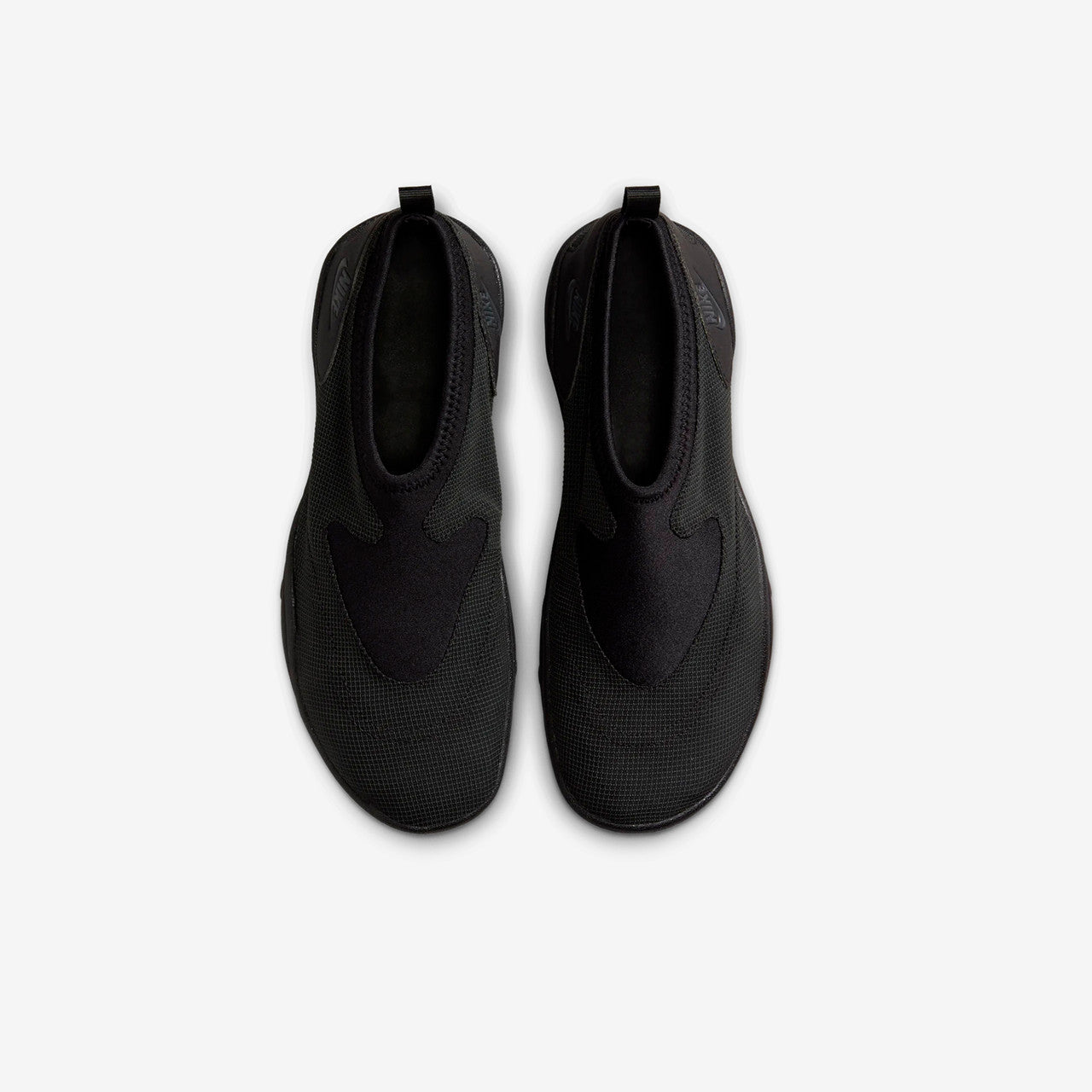 Aqua Turf | FZ5627-001