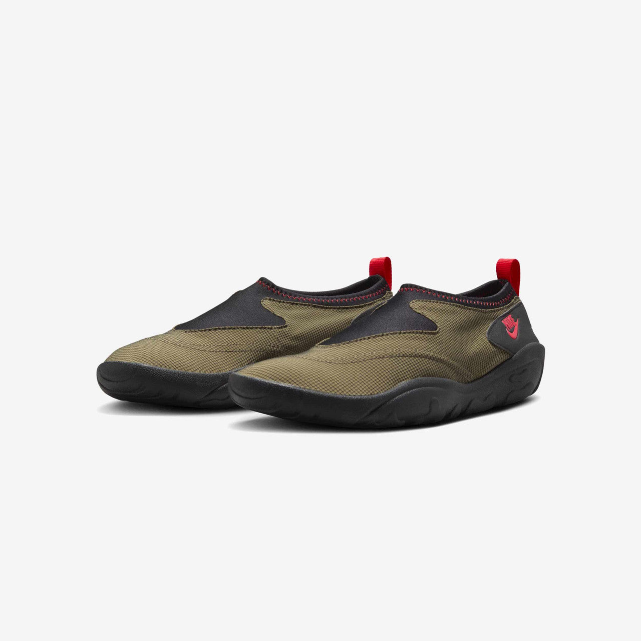 Aqua Turf | FZ5627-200