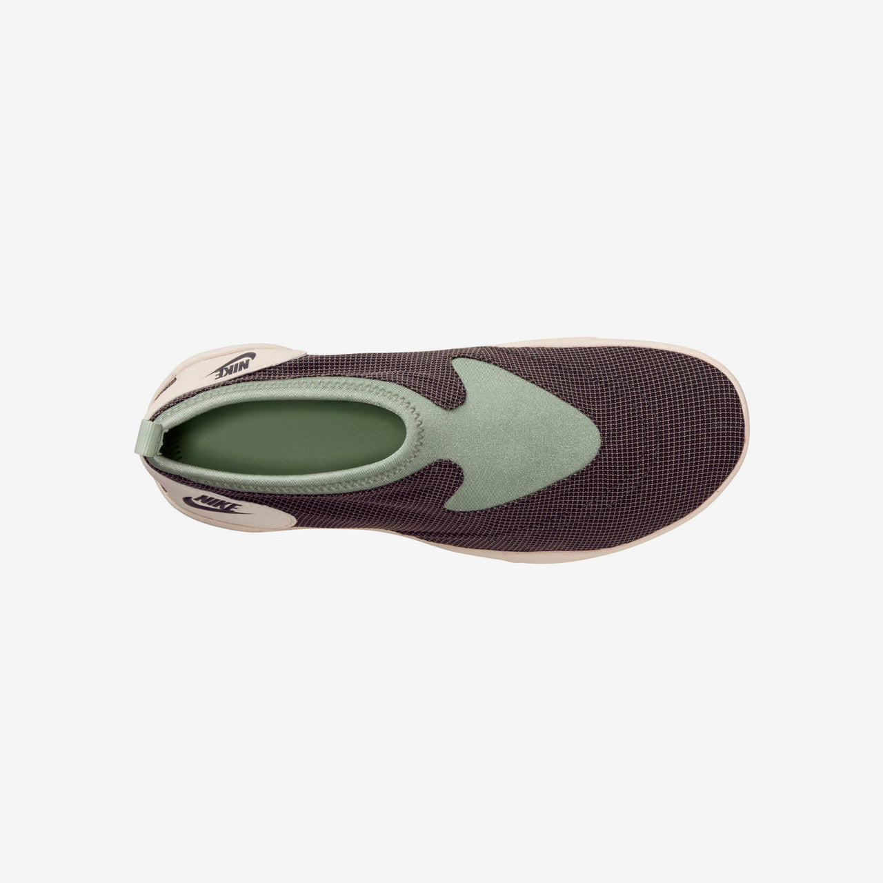 Aqua Turf | FZ5627-300