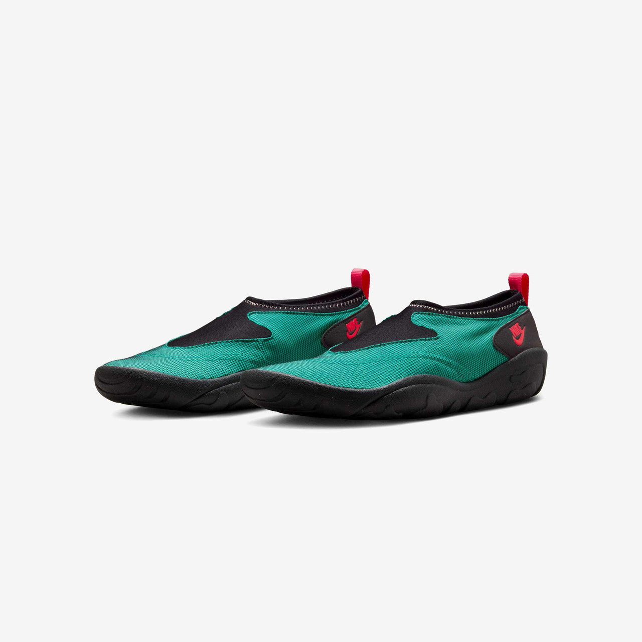 Aqua Turf | FZ5627-301