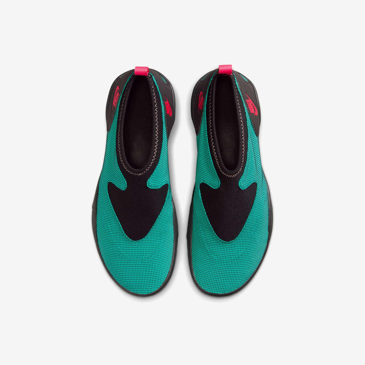 Aqua Turf | FZ5627-301