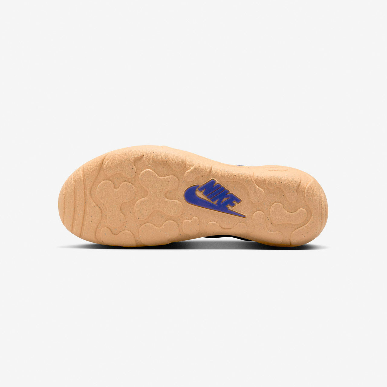 Aqua Turf | FZ5627-500