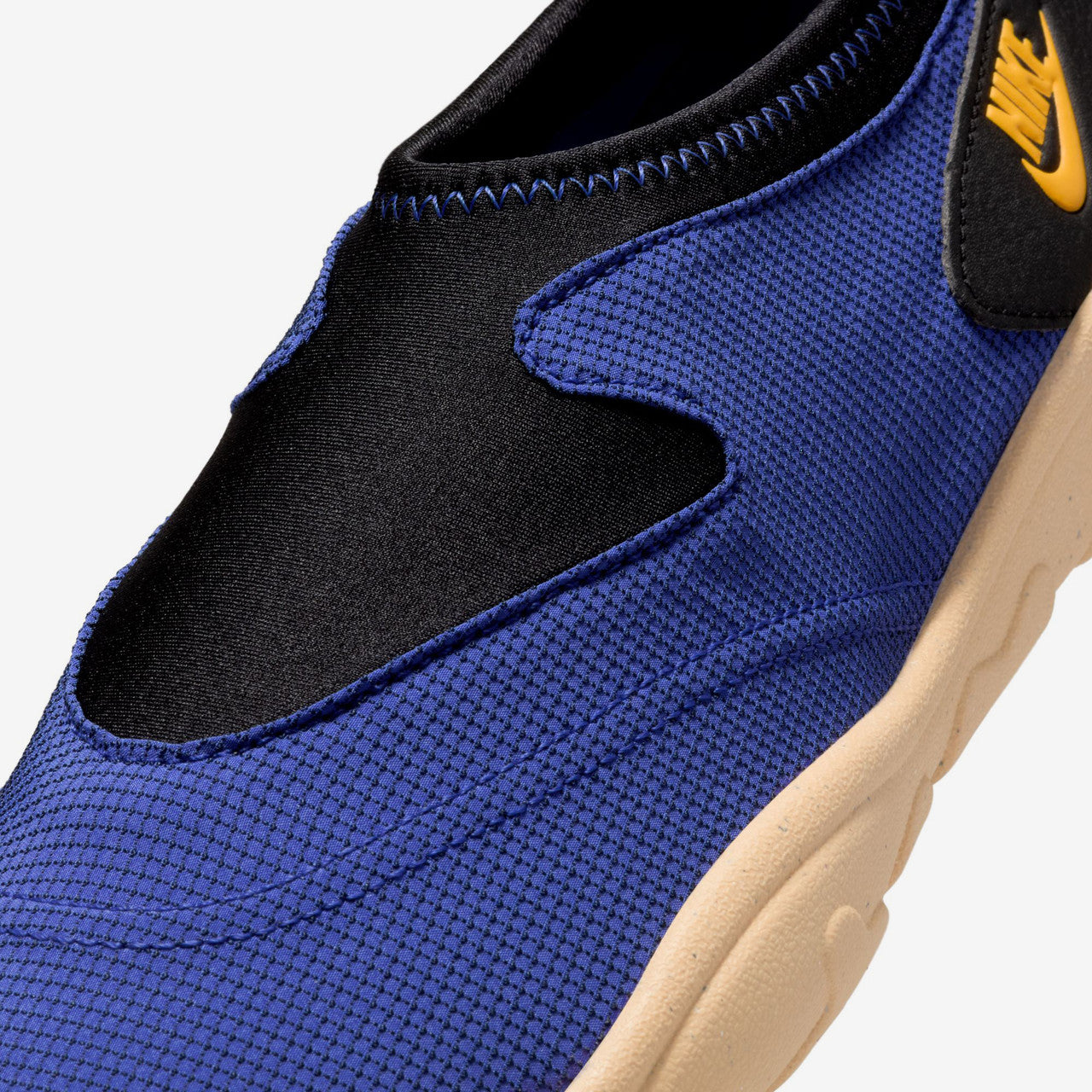 Aqua Turf | FZ5627-500