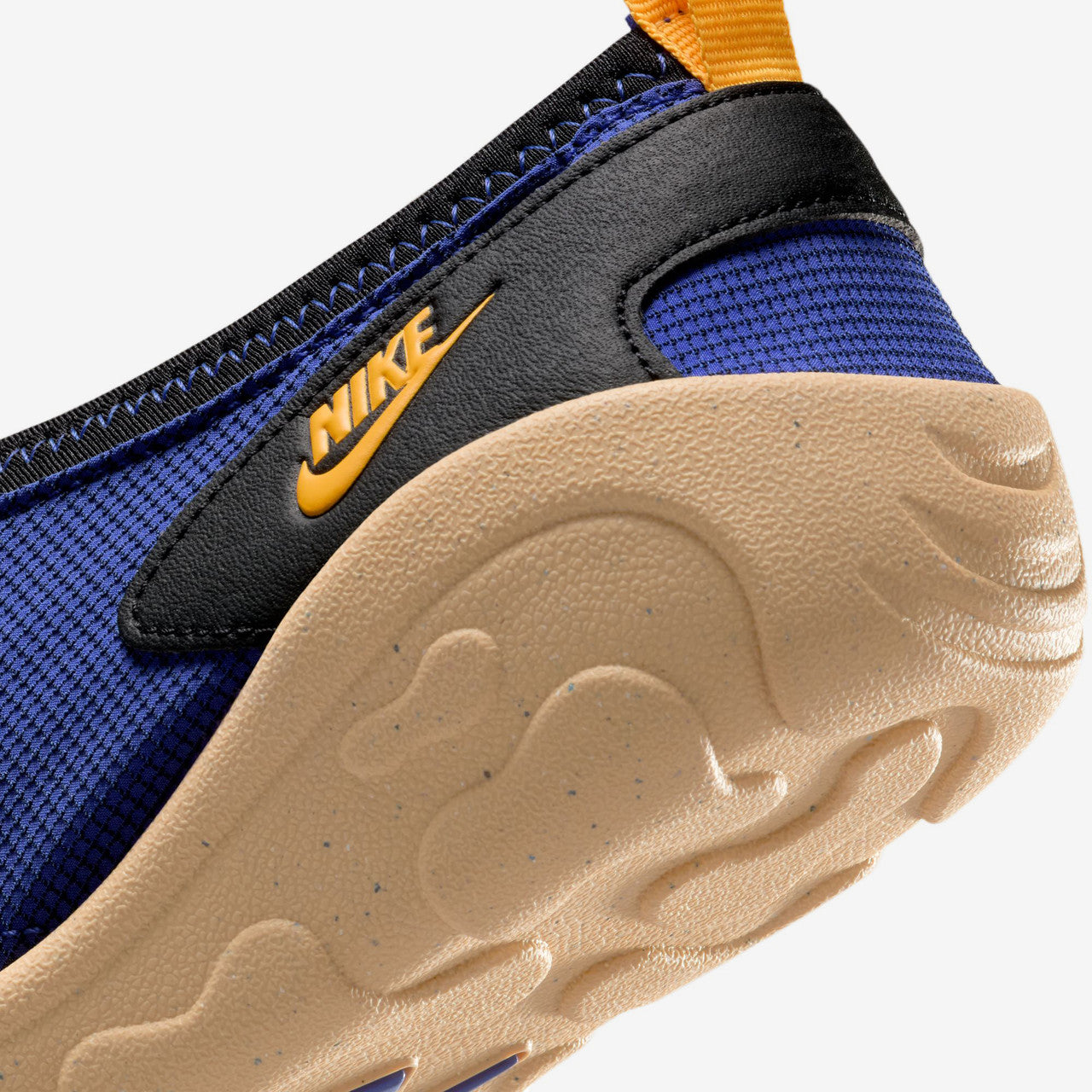 Aqua Turf | FZ5627-500