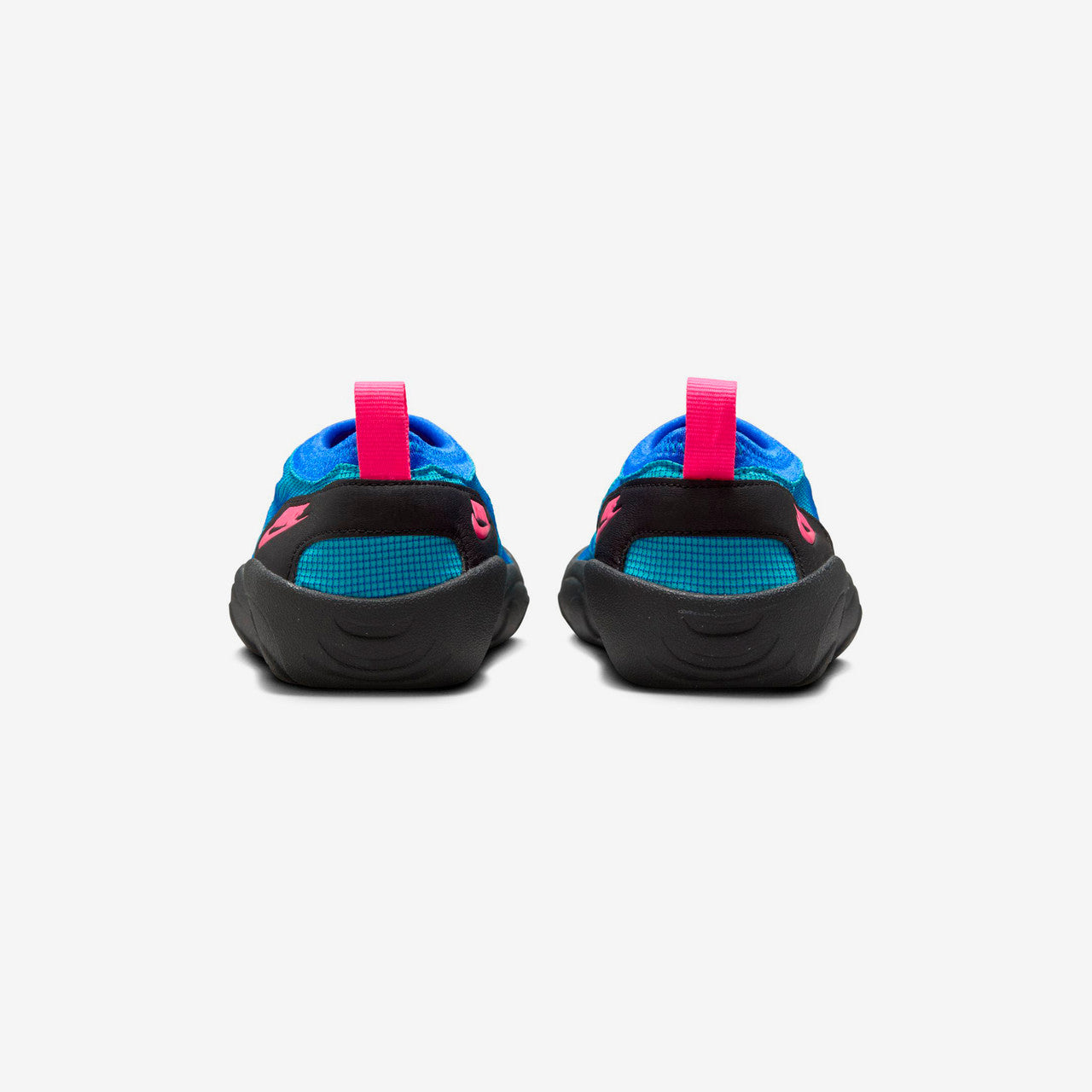 Wmns Aqua Turf | FZ5628-300