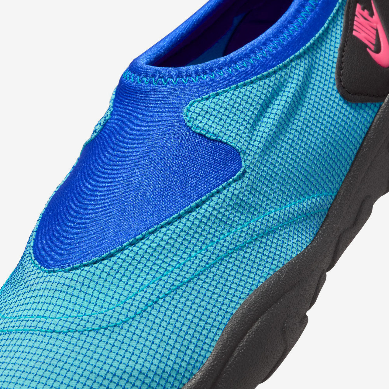 Wmns Aqua Turf | FZ5628-300