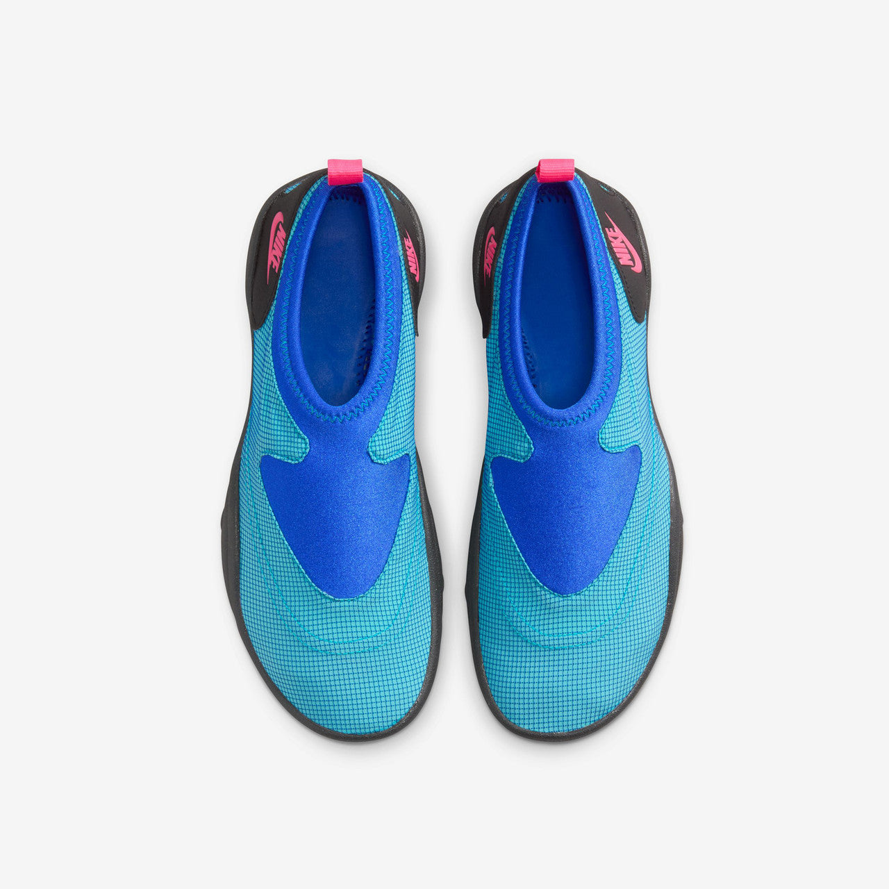 Wmns Aqua Turf | FZ5628-300