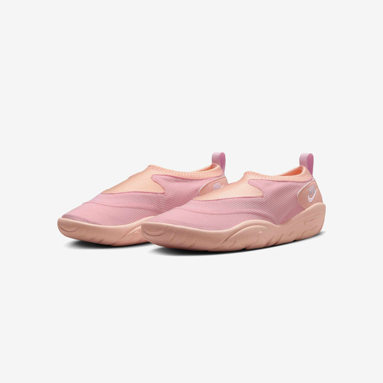 Wmns Aqua Turf | FZ5628-602