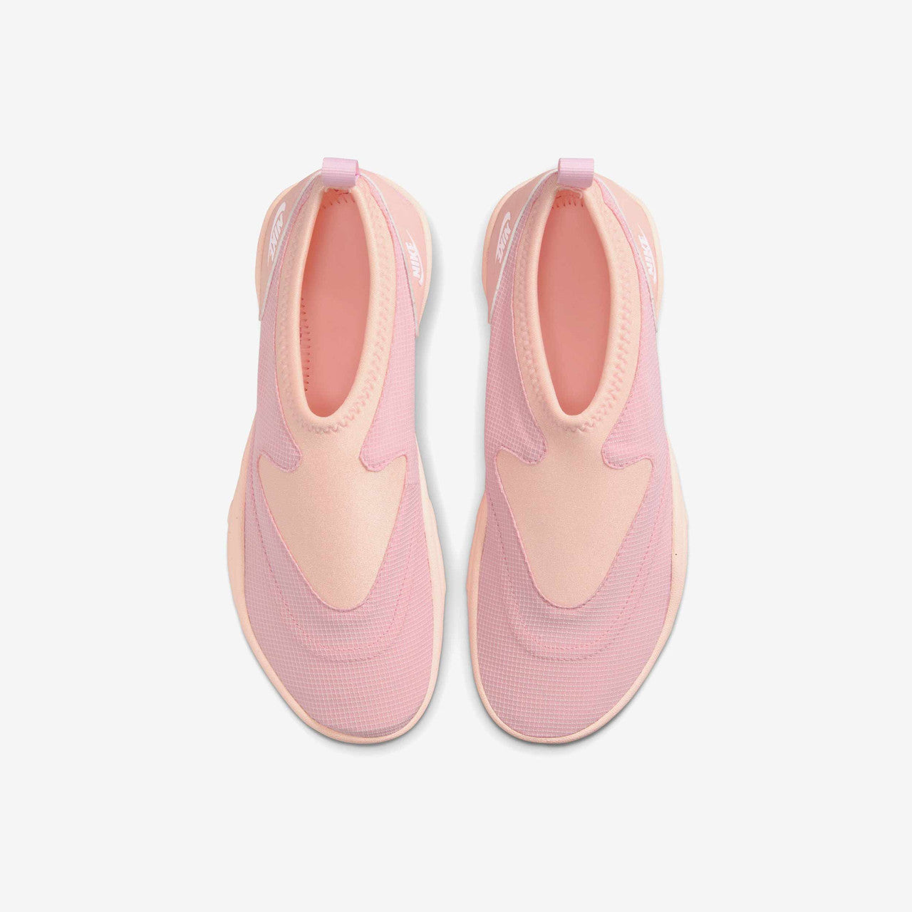 Wmns Aqua Turf | FZ5628-602