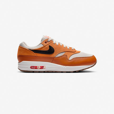 Air Max 1 ESS | FZ5808-004