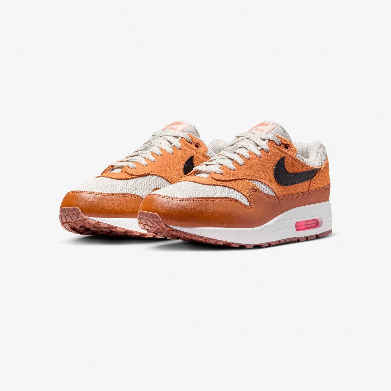 Air Max 1 ESS | FZ5808-004