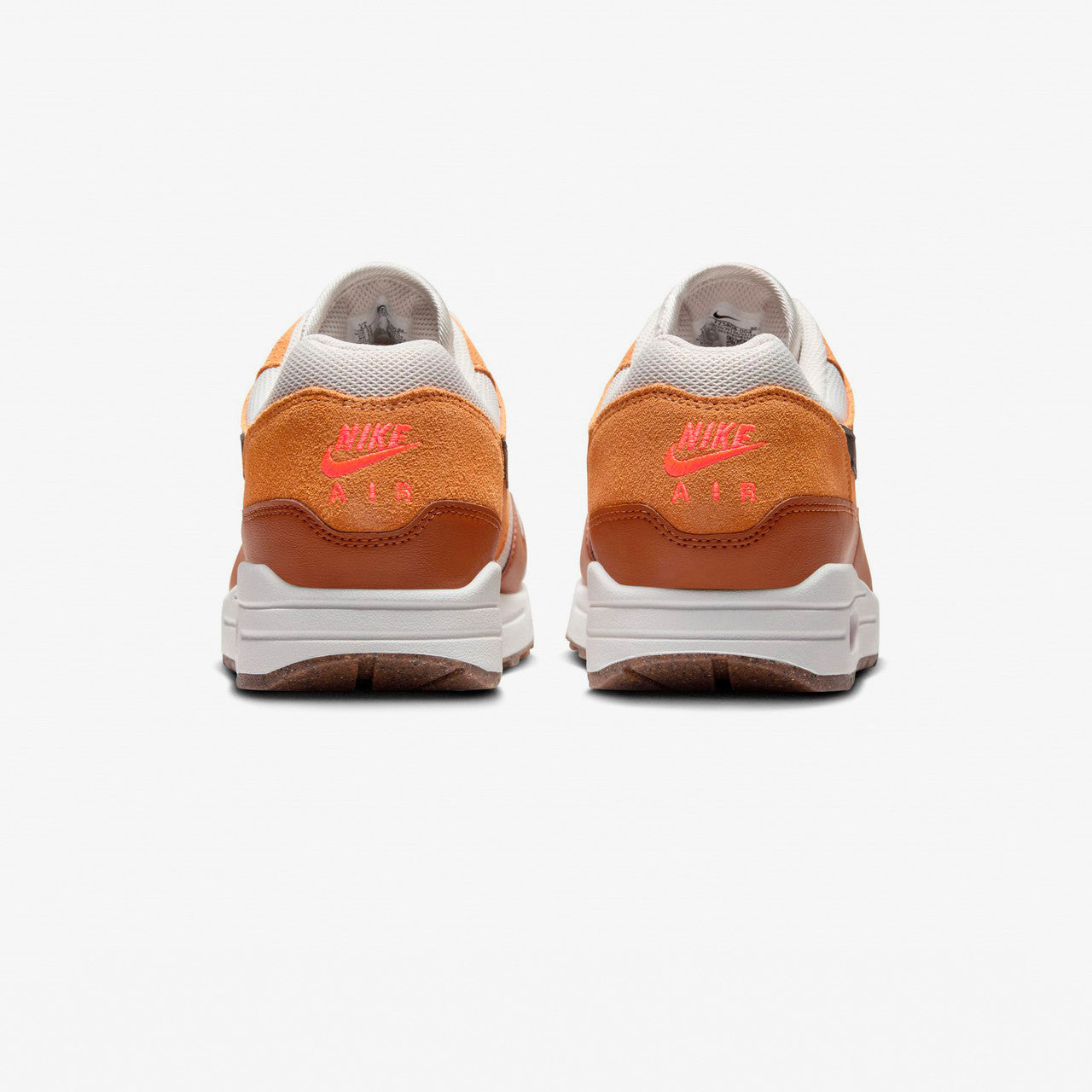 Air Max 1 ESS | FZ5808-004