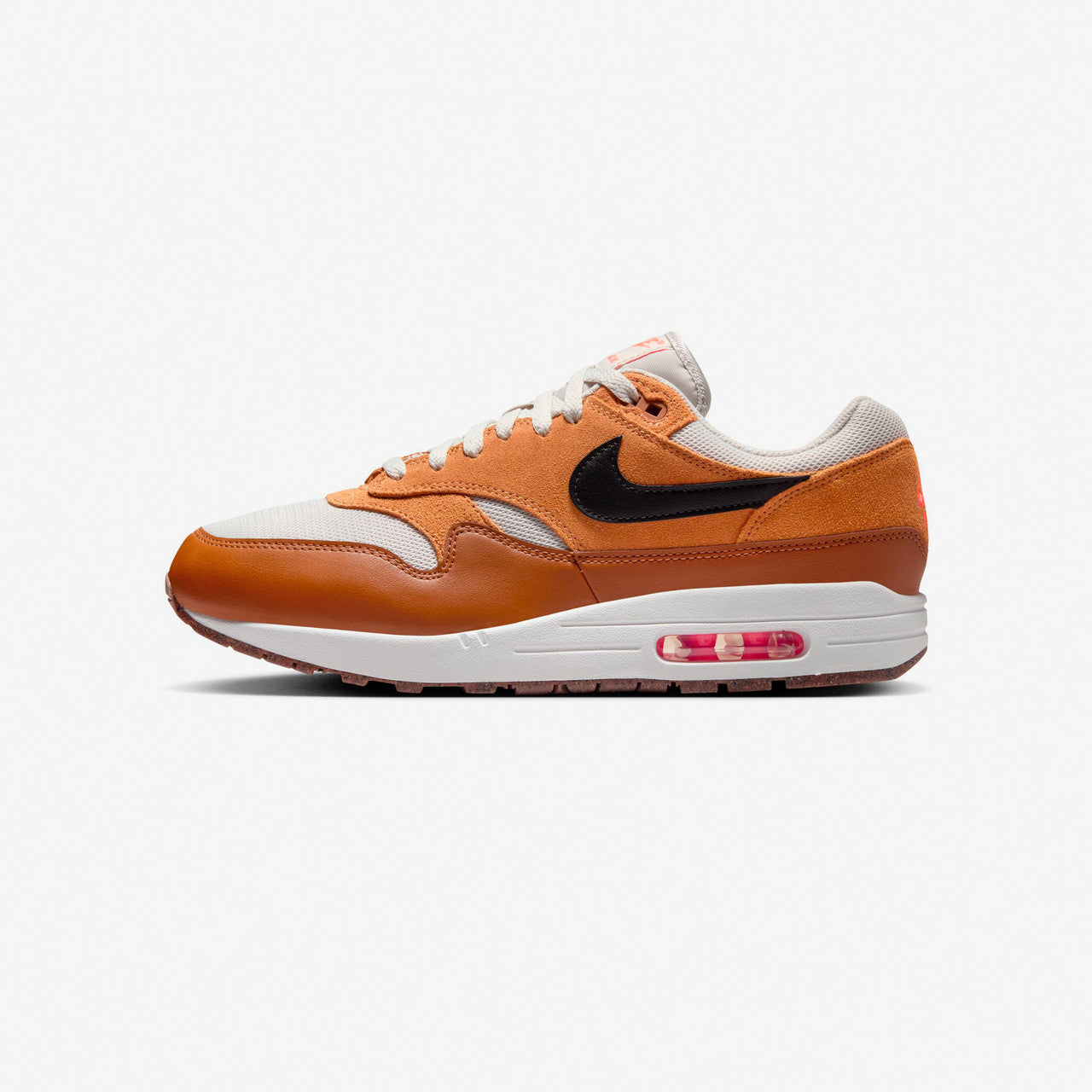 Air Max 1 ESS | FZ5808-004