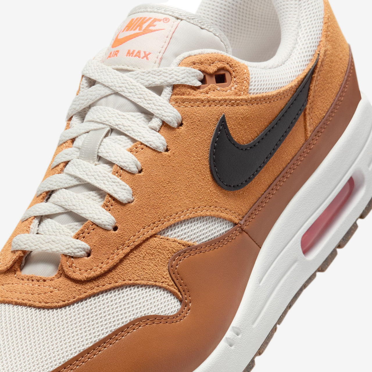 Air Max 1 ESS | FZ5808-004