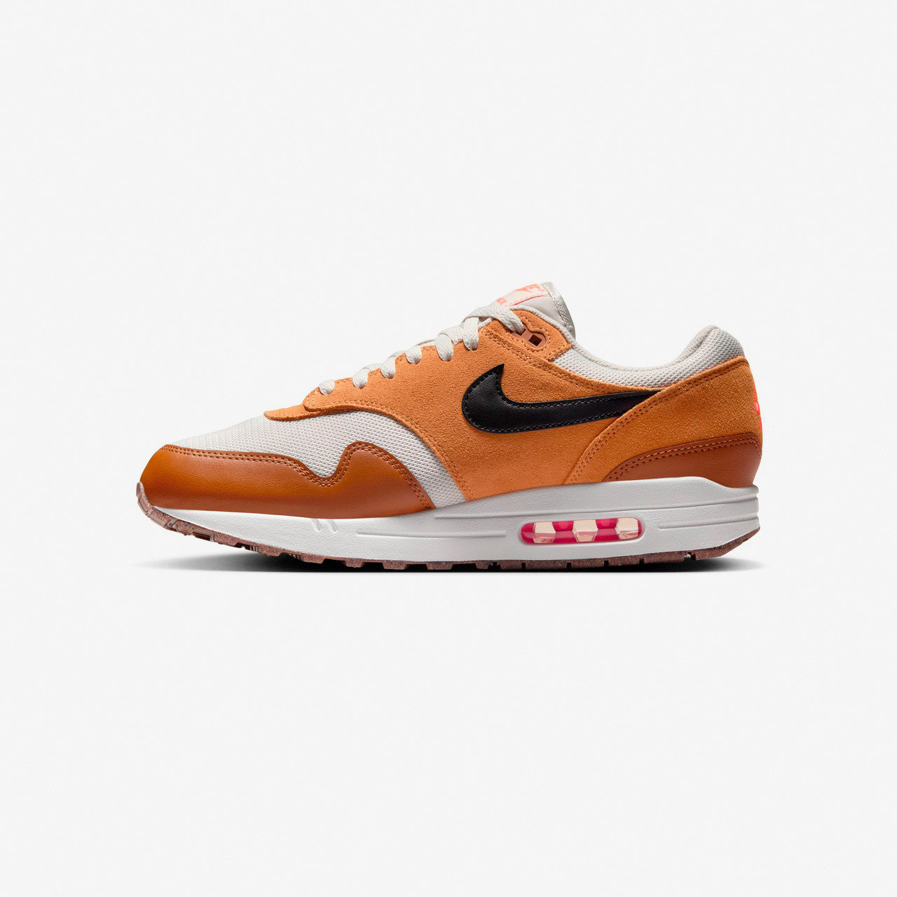 Air Max 1 ESS | FZ5808-004