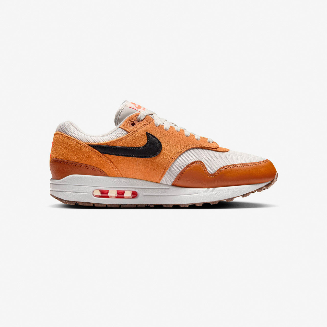 Air Max 1 ESS | FZ5808-004