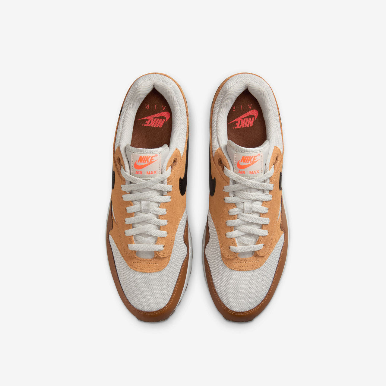 Air Max 1 ESS | FZ5808-004