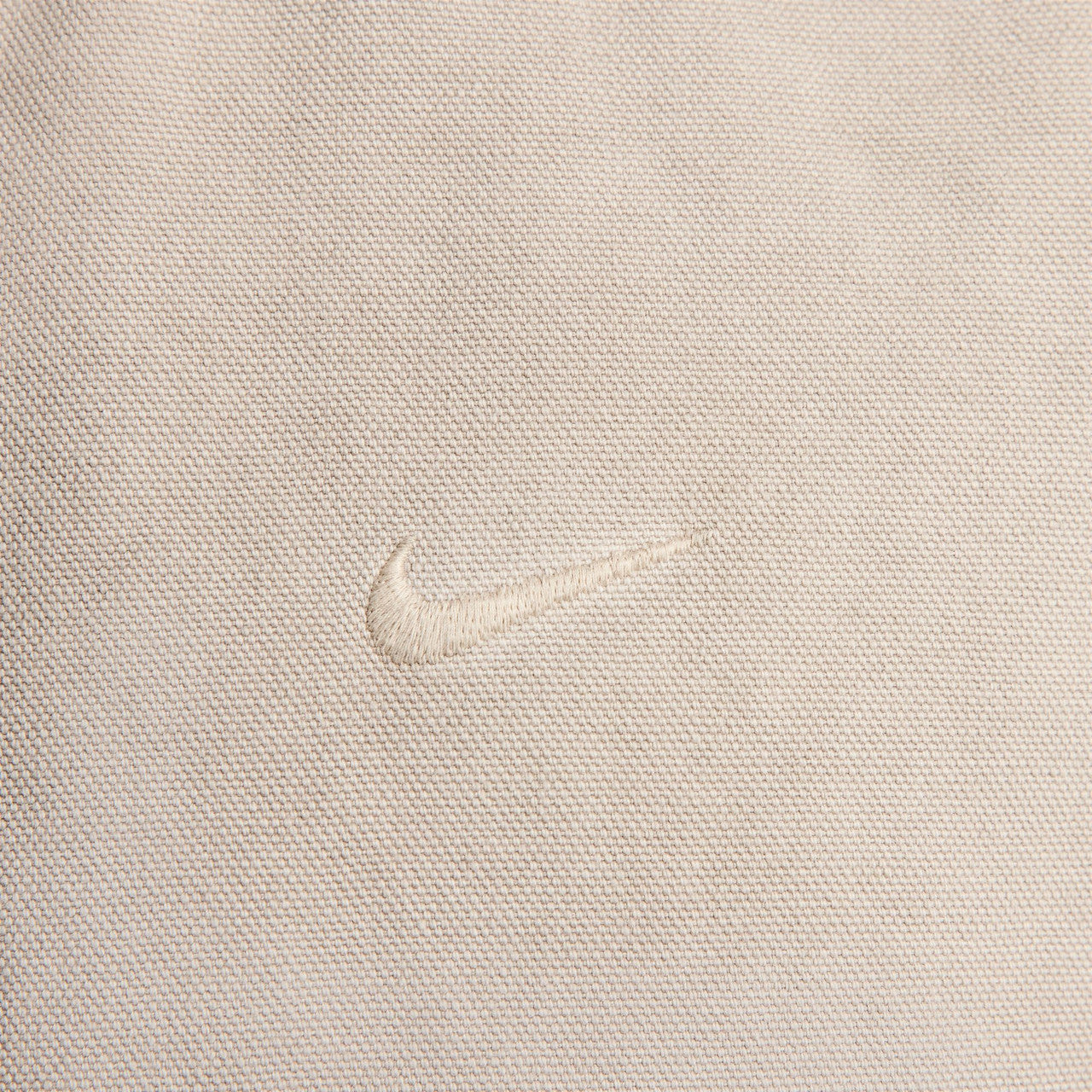 Full-Zip Unlined Jacket | FZ6575-014