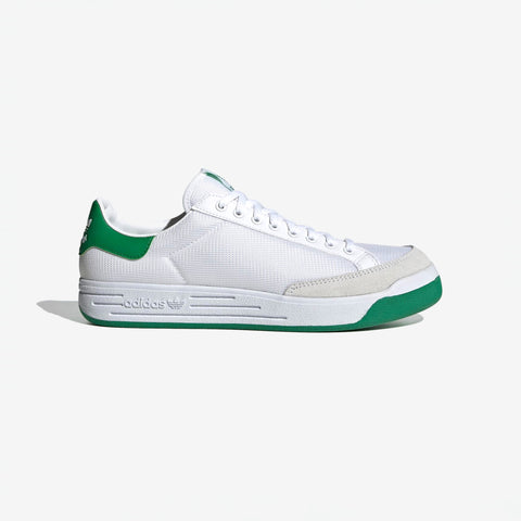 Rod Laver
