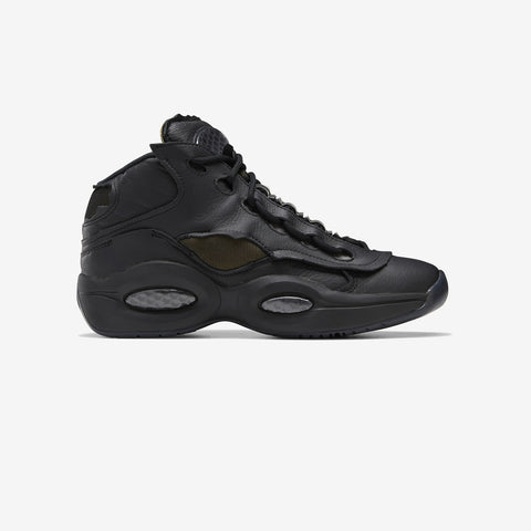 Project 0 TQ MO x Maison Margiela | GW5001