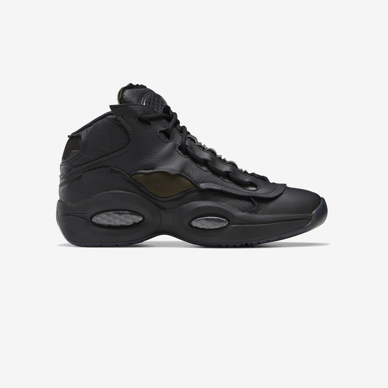 Project 0 TQ MO x Maison Margiela | GW5001