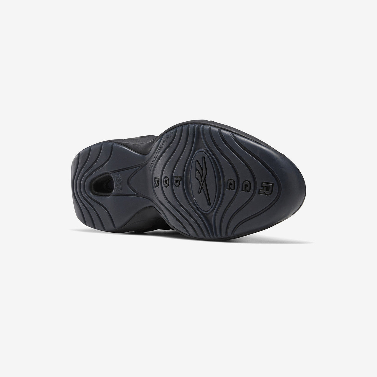 Project 0 TQ MO x Maison Margiela | GW5001