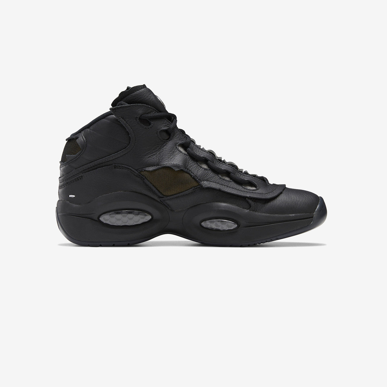 Project 0 TQ MO x Maison Margiela | GW5001