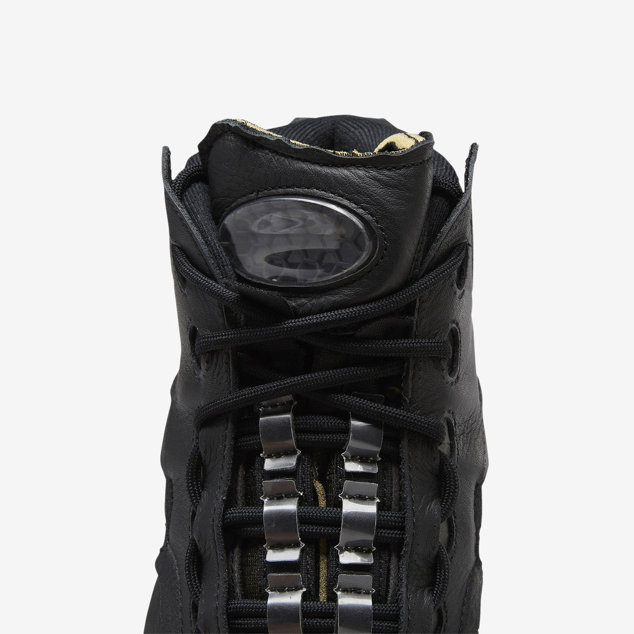 Project 0 TQ MO x Maison Margiela | GW5001