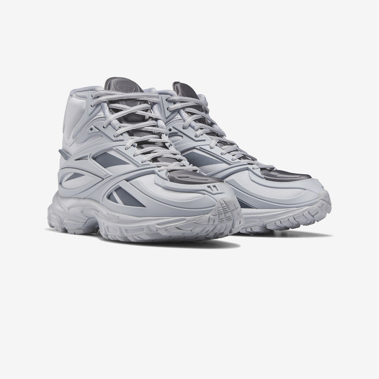 Premier Road Modern Mid | GY1927